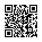 VI-B7P-CW-F3 QRCode