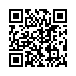 VI-B7P-CX-F4 QRCode