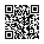 VI-B7P-CX-S QRCode