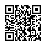 VI-B7P-EW-F2 QRCode