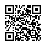 VI-B7P-EW-F3 QRCode