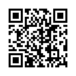 VI-B7P-EX-B1 QRCode