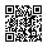 VI-B7P-EX-F4 QRCode