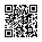 VI-B7P-IW-F2 QRCode