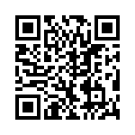 VI-B7P-IW-F4 QRCode