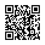 VI-B7P-IY-F2 QRCode