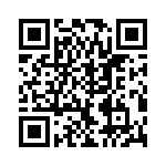 VI-B7P-MW-S QRCode