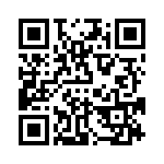 VI-B7P-MX-F2 QRCode