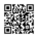 VI-B7P-MX-F3 QRCode