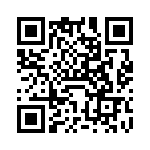 VI-B7P-MX-S QRCode