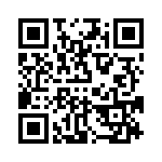 VI-B7P-MY-F1 QRCode