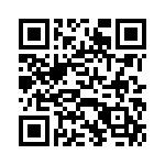 VI-B7R-CW-B1 QRCode