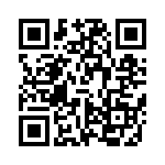 VI-B7R-CW-F2 QRCode