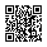 VI-B7R-CW-F3 QRCode