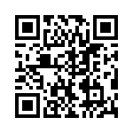 VI-B7R-CX-B1 QRCode