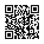 VI-B7R-CY-B1 QRCode