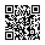 VI-B7R-CY-F1 QRCode