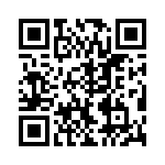 VI-B7R-CY-F2 QRCode