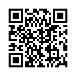 VI-B7R-CY-S QRCode