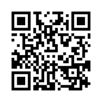 VI-B7R-EX-F3 QRCode