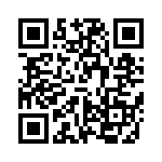 VI-B7R-IW-F1 QRCode