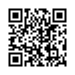 VI-B7R-IW-F3 QRCode