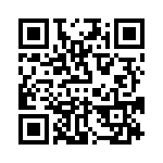 VI-B7R-IX-F3 QRCode