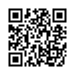 VI-B7R-IY-F2 QRCode