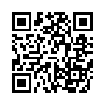 VI-B7R-MW-F2 QRCode