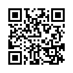 VI-B7R-MY-F3 QRCode