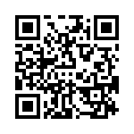 VI-B7R-MY-S QRCode