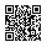 VI-B7T-CW-F3 QRCode