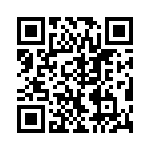 VI-B7T-CX-B1 QRCode