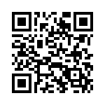 VI-B7T-CX-F3 QRCode