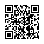 VI-B7T-CY-F4 QRCode