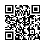 VI-B7T-CY-S QRCode