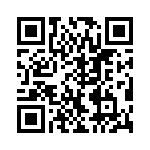 VI-B7T-IW-F3 QRCode