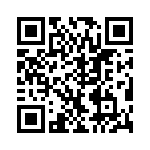 VI-B7T-IW-F4 QRCode