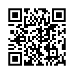 VI-B7T-IX-F1 QRCode