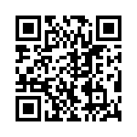 VI-B7T-IY-F4 QRCode