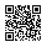 VI-B7T-MW-B1 QRCode