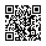 VI-B7T-MW-F1 QRCode