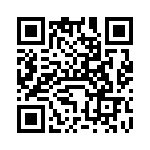 VI-B7T-MW-S QRCode