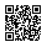 VI-B7T-MX-F2 QRCode