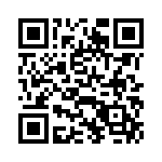 VI-B7V-IY-F3 QRCode