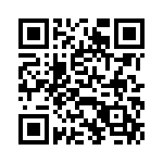 VI-B7V-IY-F4 QRCode