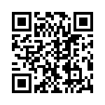 VI-B7V-IY-S QRCode