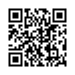 VI-B7W-CY-F2 QRCode