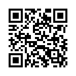 VI-B7W-CY-S QRCode