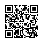 VI-B7W-EY-B1 QRCode